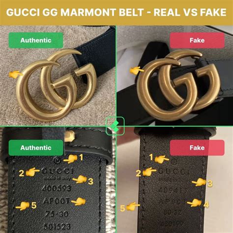 fake gucci belt amazon uk|authentic gucci belt stamp.